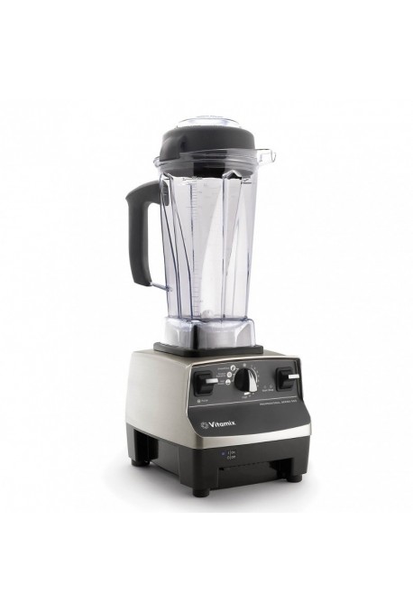 blender-vitamix-pro-500-tritan