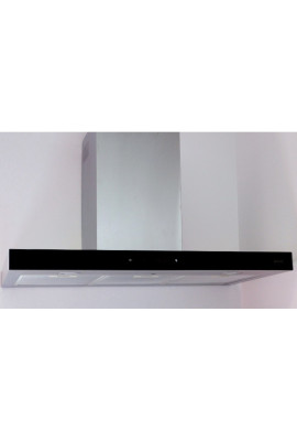 Inteligenty okap SOLGAZ OT-90 2