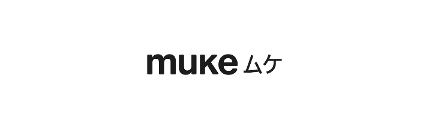 Muke logo