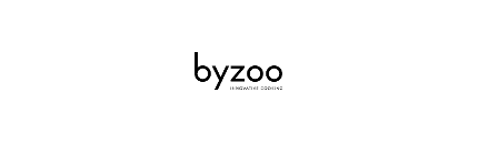 byZOO logo