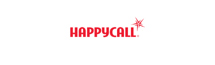 Happycall logo
