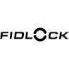 FIDLOCK