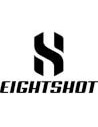 EIGHTSHOT