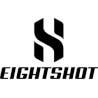 EIGHTSHOT