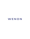 WENON