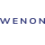 WENON