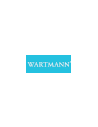 WARTMANN