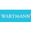 WARTMANN